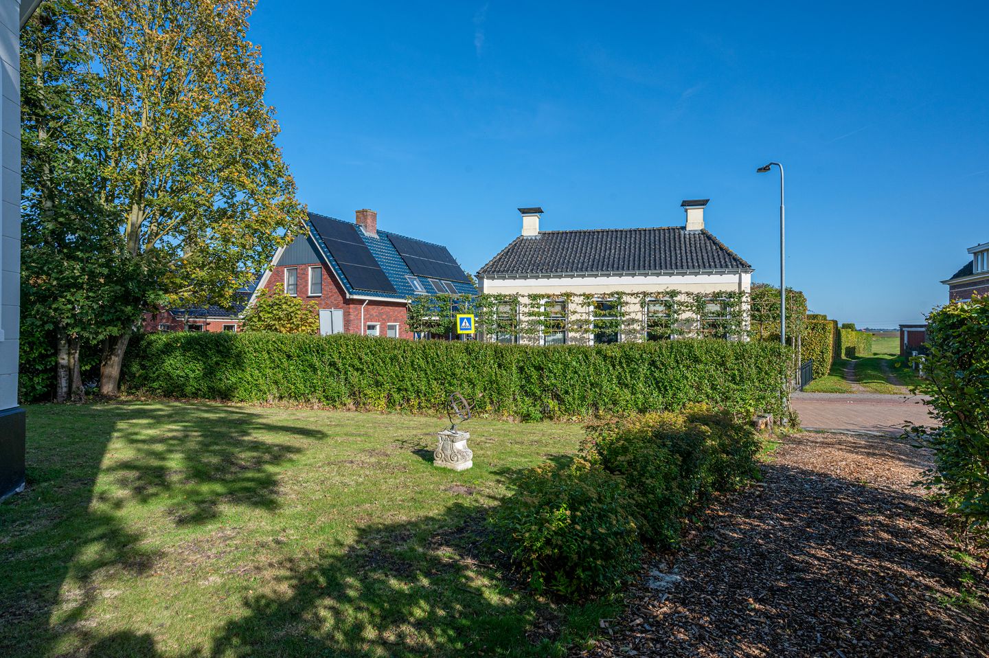 Foto 64 van Hoofdstraat 49