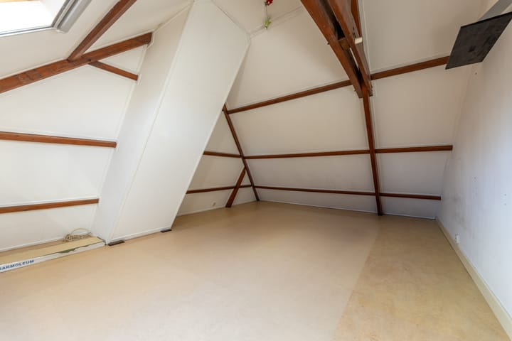 Foto 64 van Woudweg 79