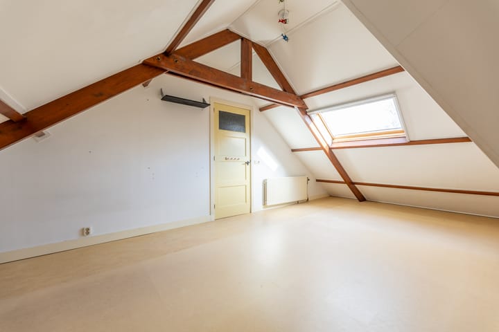 Foto 66 van Woudweg 79