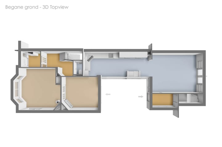 Foto 68 van Woudweg 79
