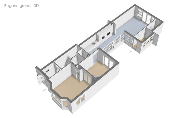Foto 70 van Woudweg 79