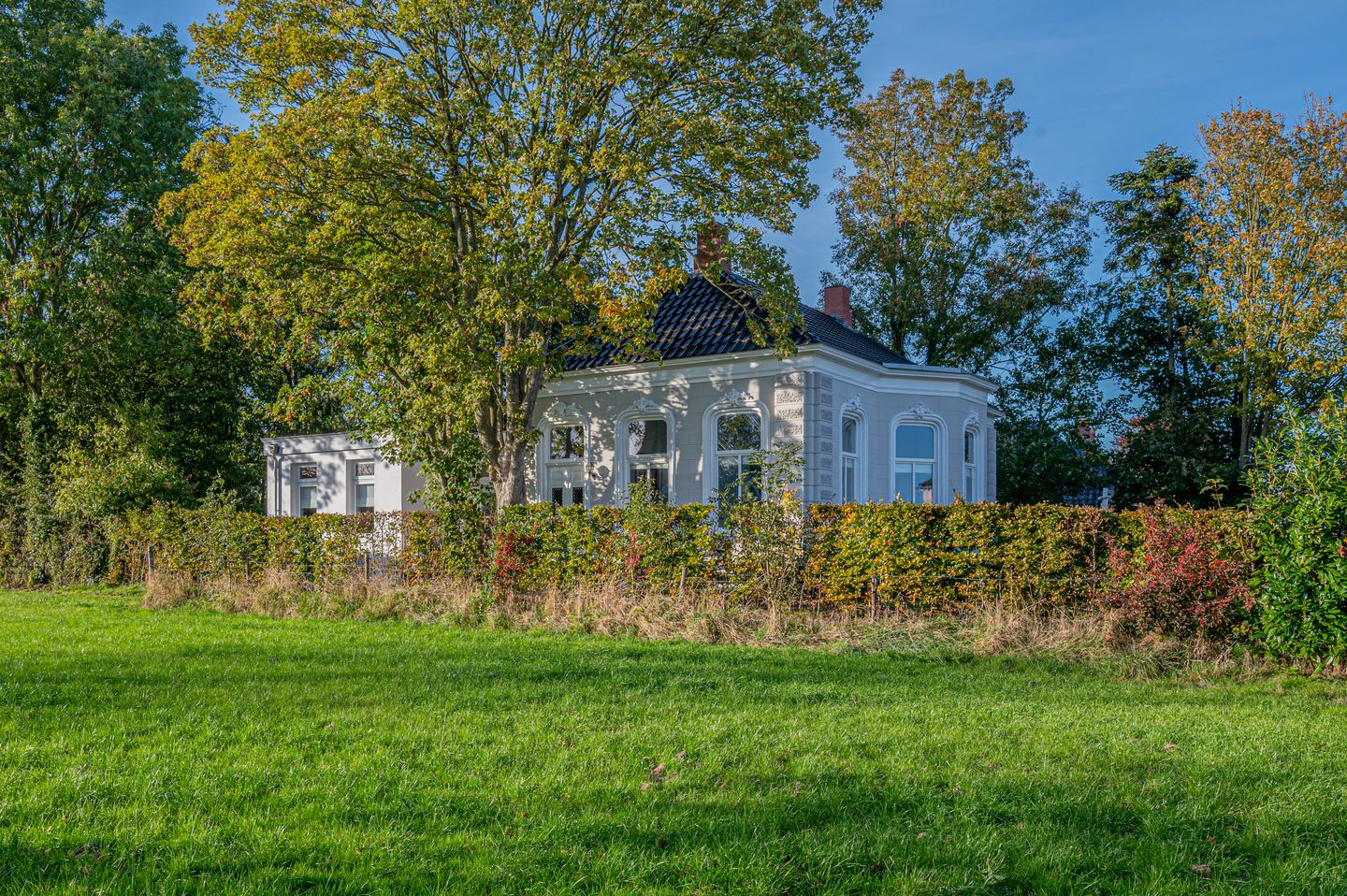 Foto 65 van Hoofdstraat 49