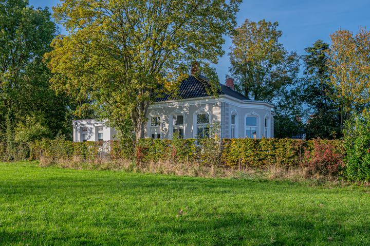 Photo 65 of Hoofdstraat 49