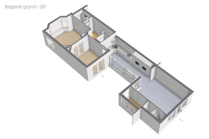 Foto 71 van Woudweg 79