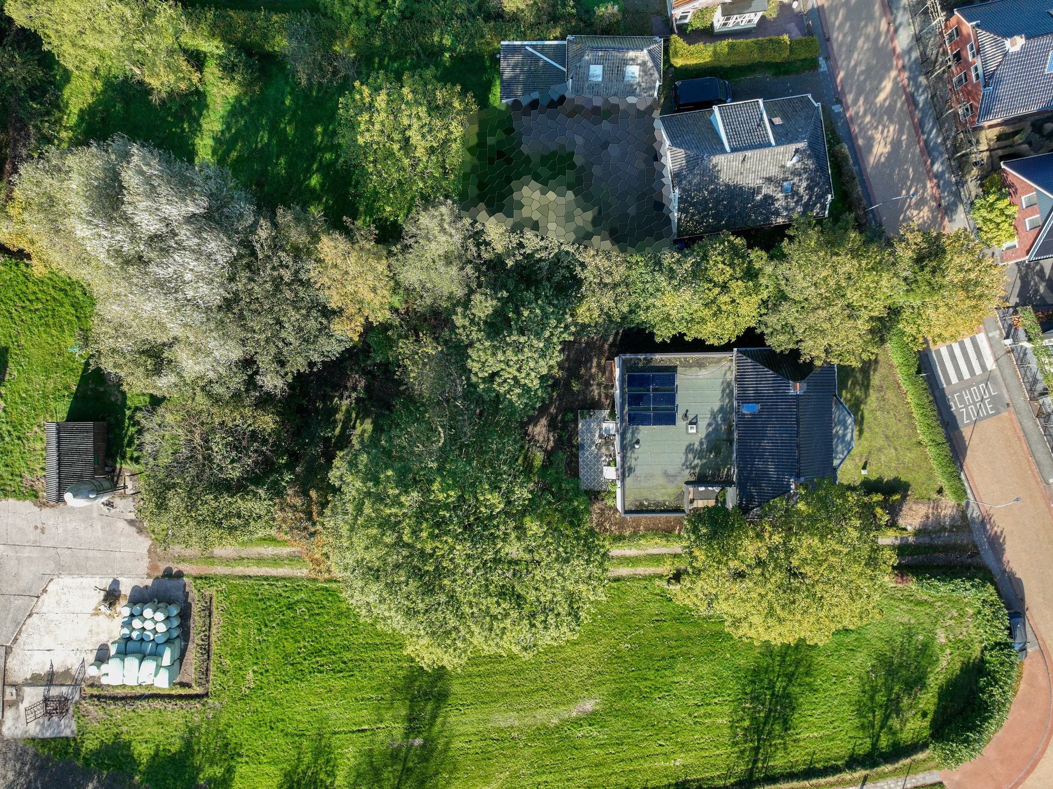 Foto 66 van Hoofdstraat 49