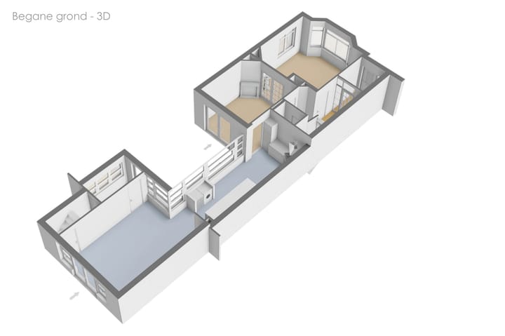 Foto 72 van Woudweg 79