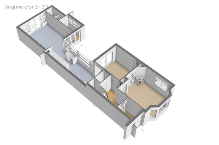 Foto 73 van Woudweg 79