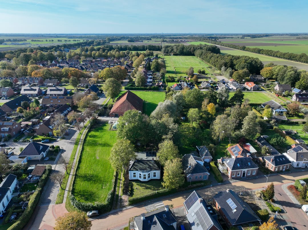 Foto 67 van Hoofdstraat 49