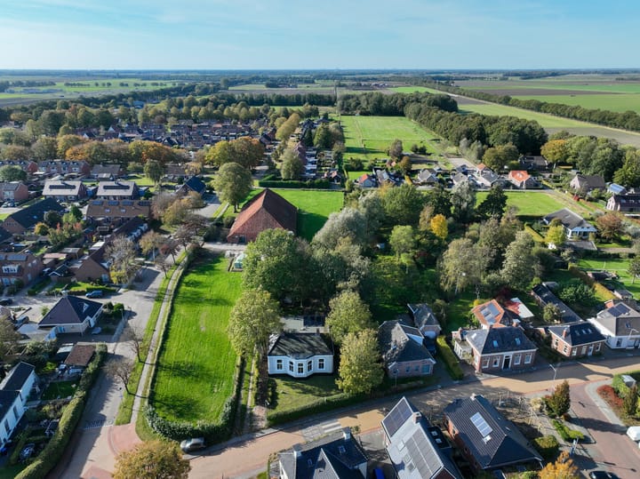 Photo 67 of Hoofdstraat 49