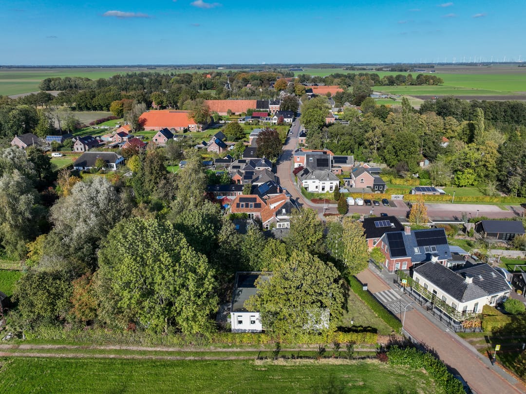 Foto 68 van Hoofdstraat 49