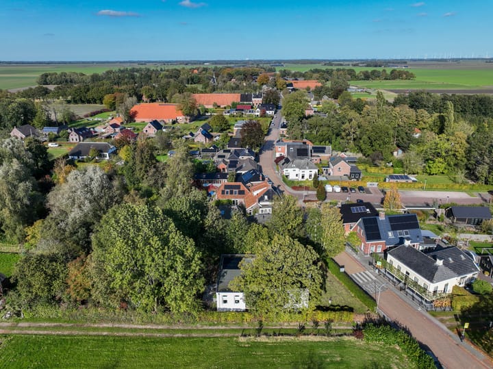 Photo 68 of Hoofdstraat 49