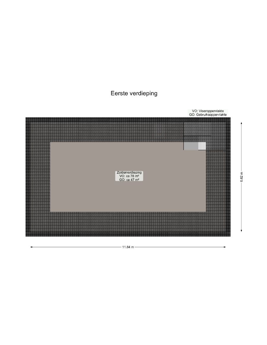 Foto 70 van Hoofdstraat 49