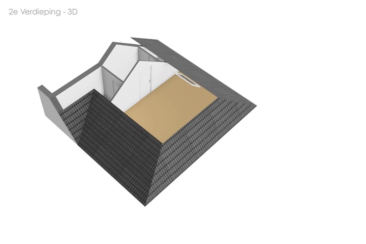 Foto 84 van Woudweg 79