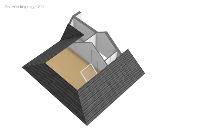 Foto 85 van Woudweg 79