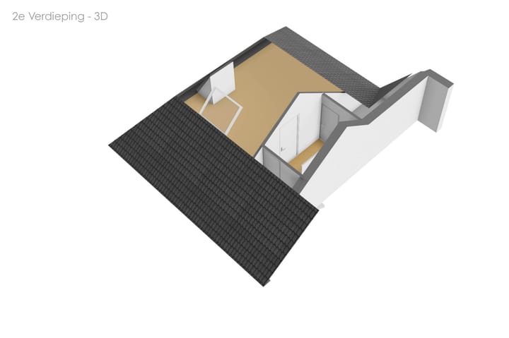 Foto 86 van Woudweg 79