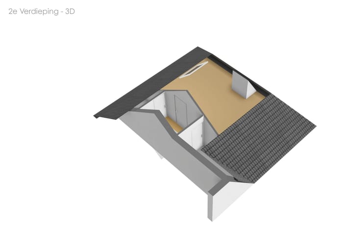 Foto 87 van Woudweg 79