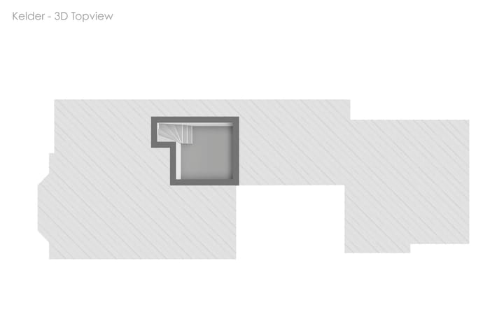 Foto 89 van Woudweg 79