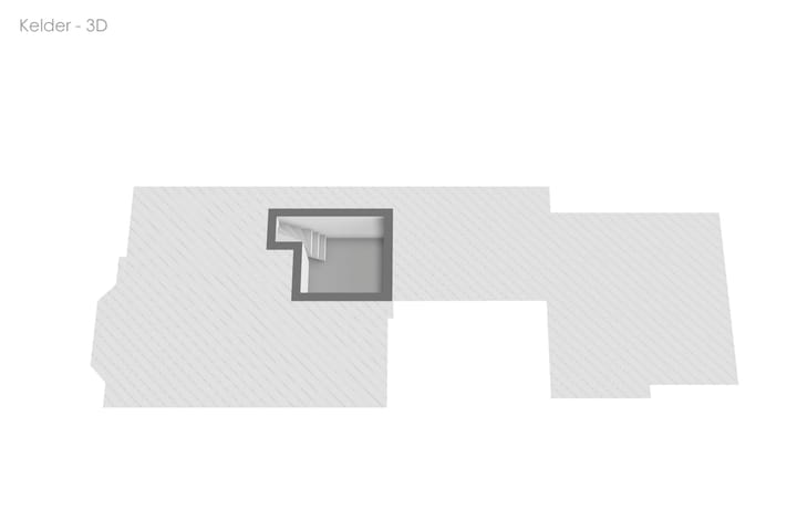 Foto 90 van Woudweg 79