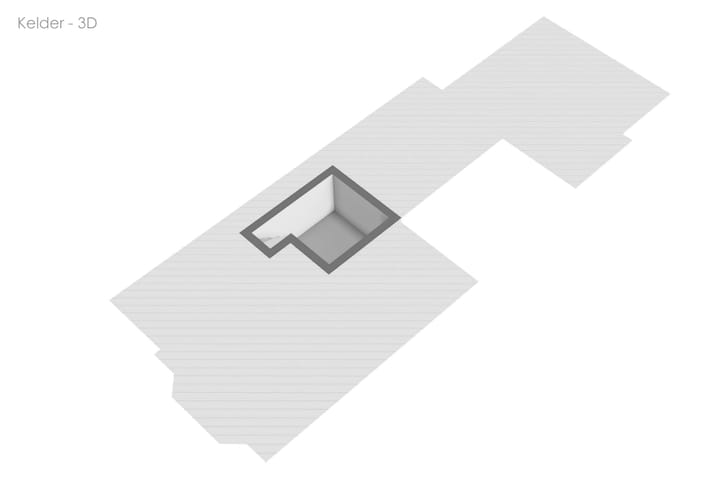 Foto 91 van Woudweg 79