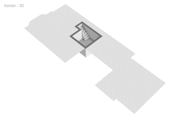 Foto 92 van Woudweg 79