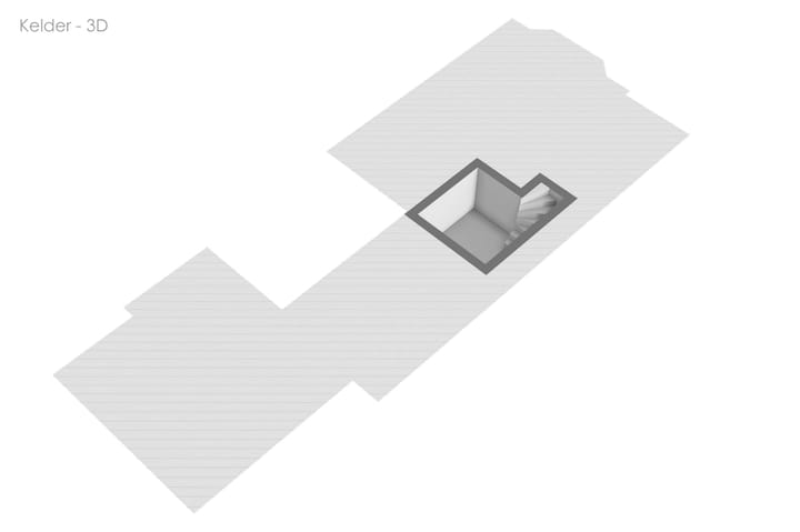 Foto 93 van Woudweg 79