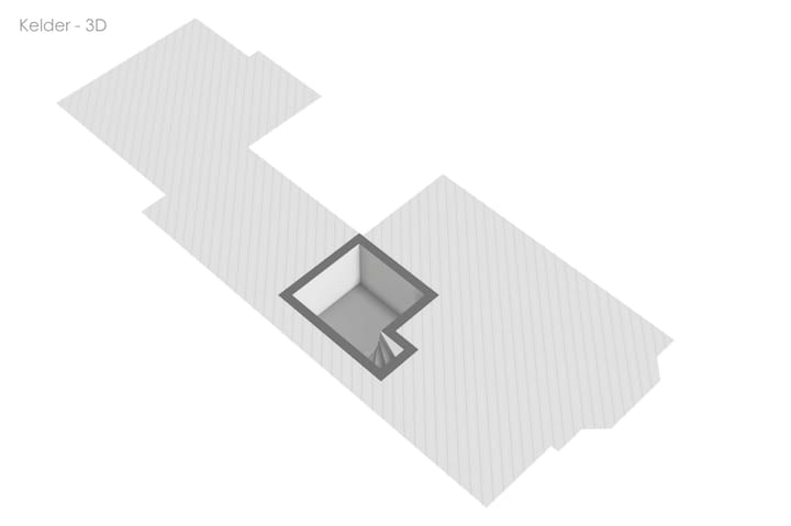 Foto 94 van Woudweg 79