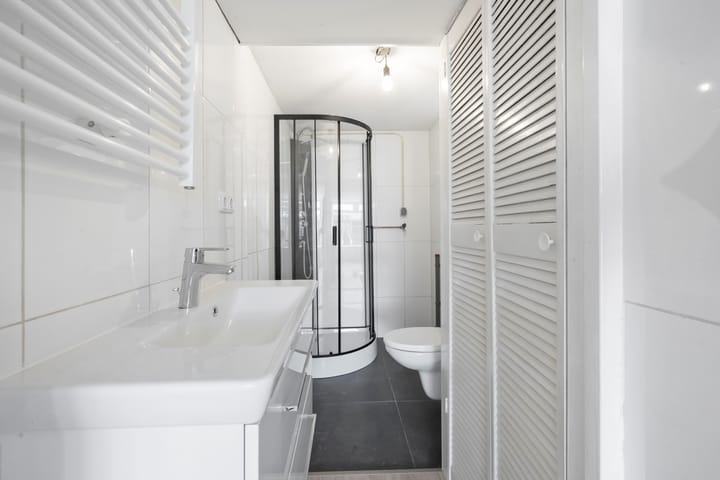 Foto 12 van Achterbinnenhaven 68