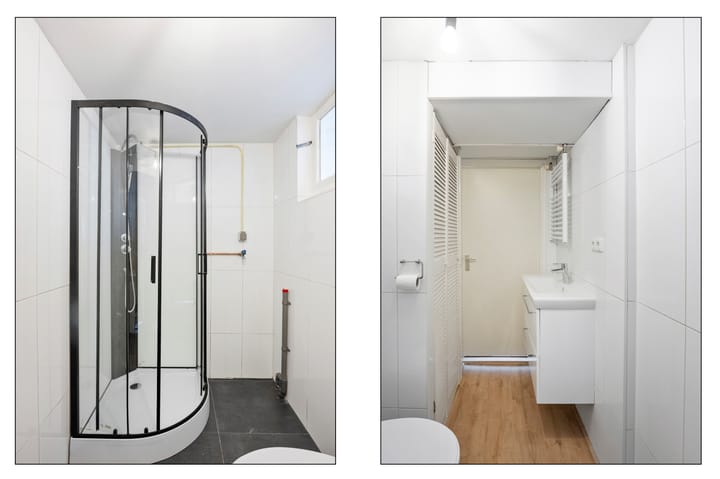 Foto 13 van Achterbinnenhaven 68