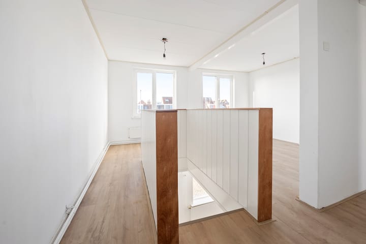 Foto 15 van Achterbinnenhaven 68