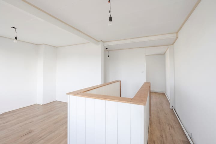 Foto 16 van Achterbinnenhaven 68