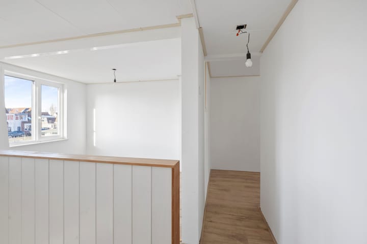 Foto 17 van Achterbinnenhaven 68