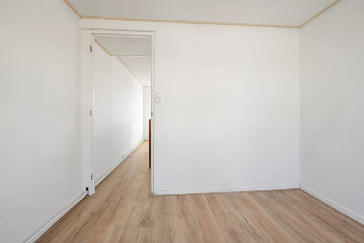 Foto 20 van Achterbinnenhaven 68