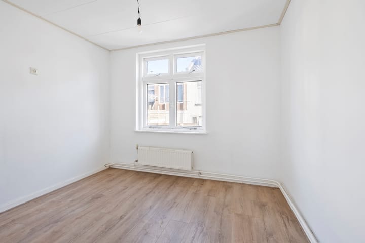 Foto 21 van Achterbinnenhaven 68