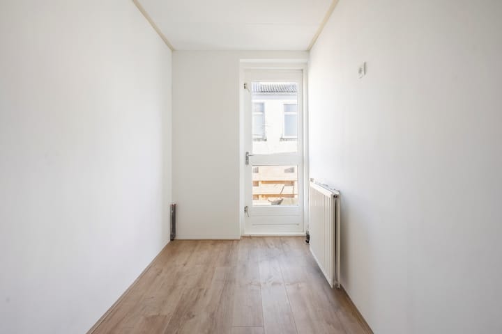 Foto 22 van Achterbinnenhaven 68