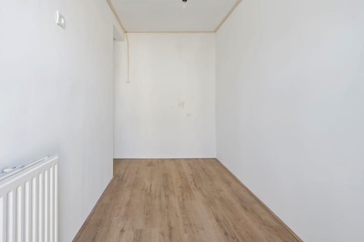 Foto 23 van Achterbinnenhaven 68