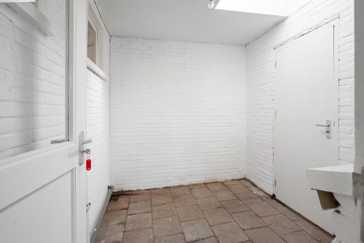 Foto 24 van Achterbinnenhaven 68