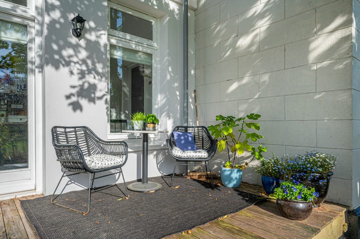 Foto 3 van Hoofdstraat 49