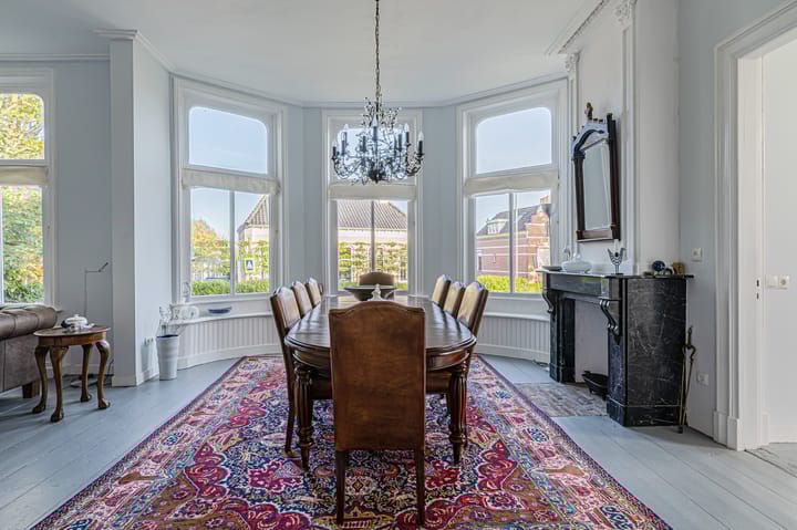 Foto 2 van Hoofdstraat 49