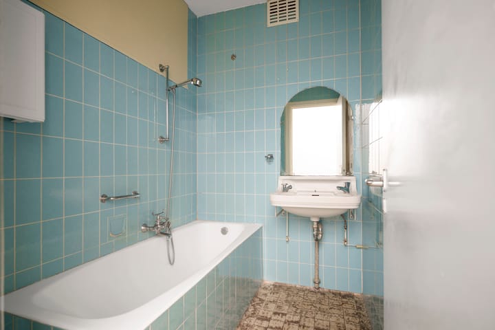 Foto 17 van Van Marumstraat 7