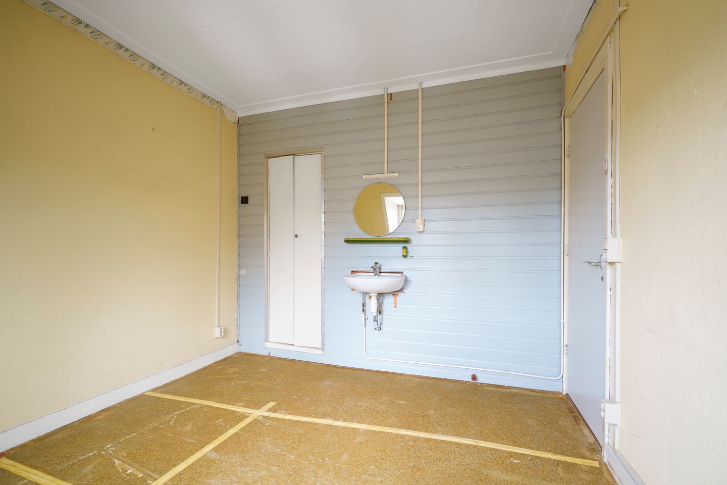 Foto 19 van Van Marumstraat 7