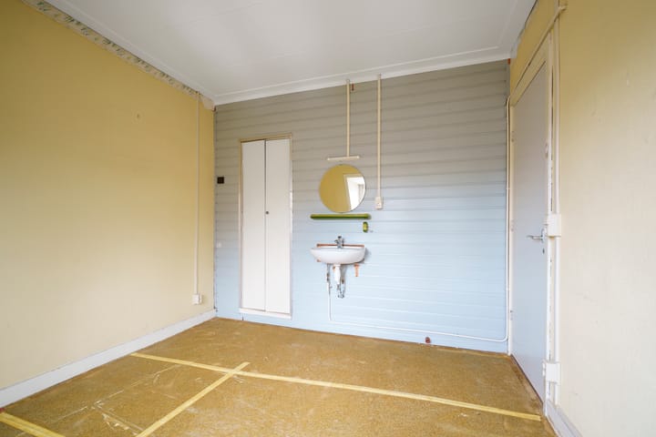 Foto 19 van Van Marumstraat 7