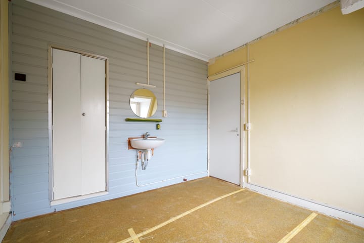 Foto 20 van Van Marumstraat 7