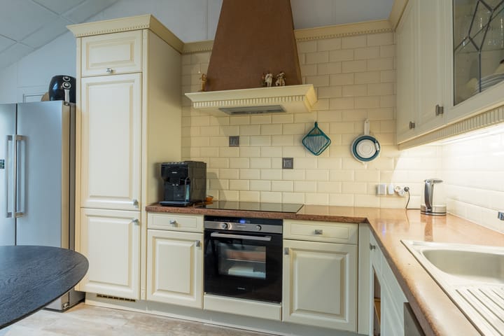 Foto 3 van Processieweg 1