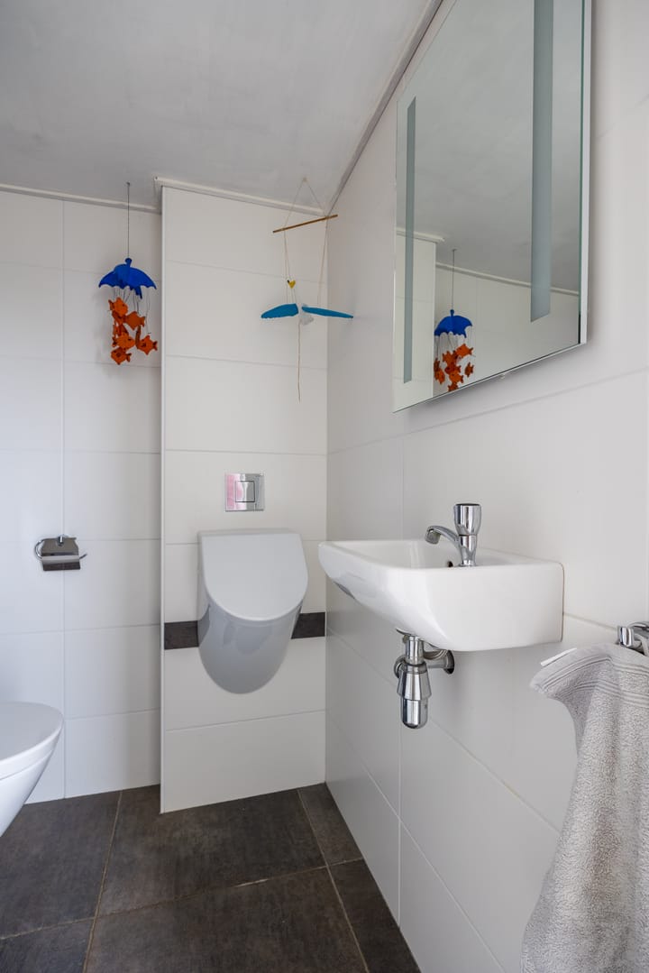 Foto 6 van Processieweg 1