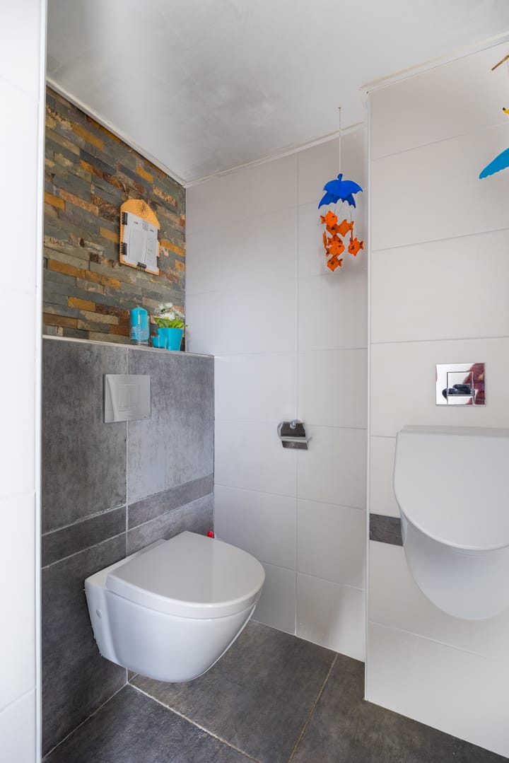 Foto 7 van Processieweg 1