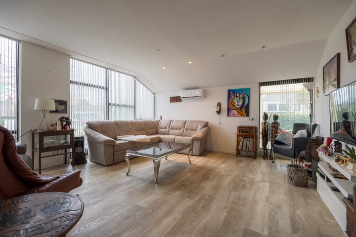 Foto 8 van Processieweg 1