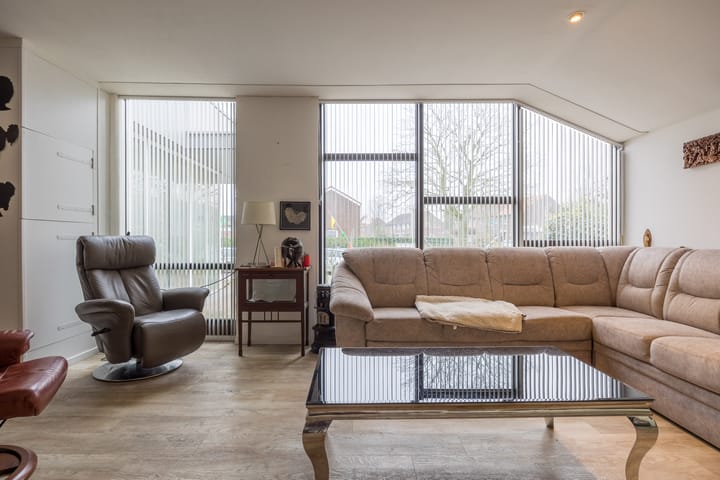 Foto 9 van Processieweg 1