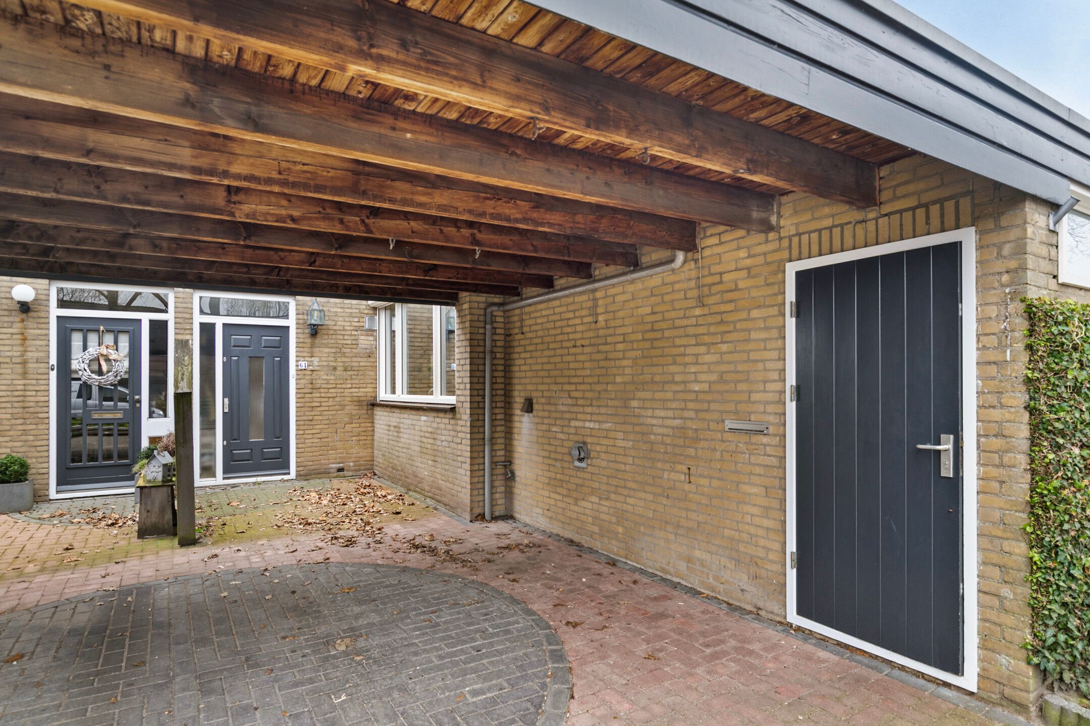 Foto 3 van Mozartstraat 64