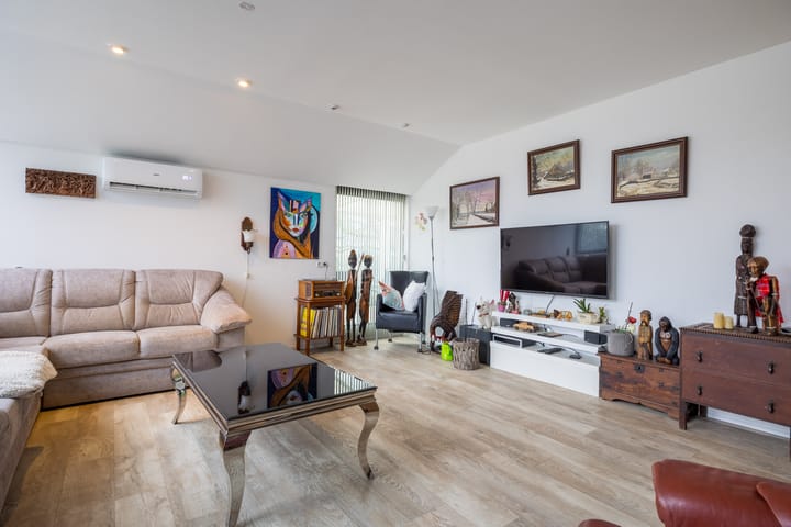 Foto 11 van Processieweg 1