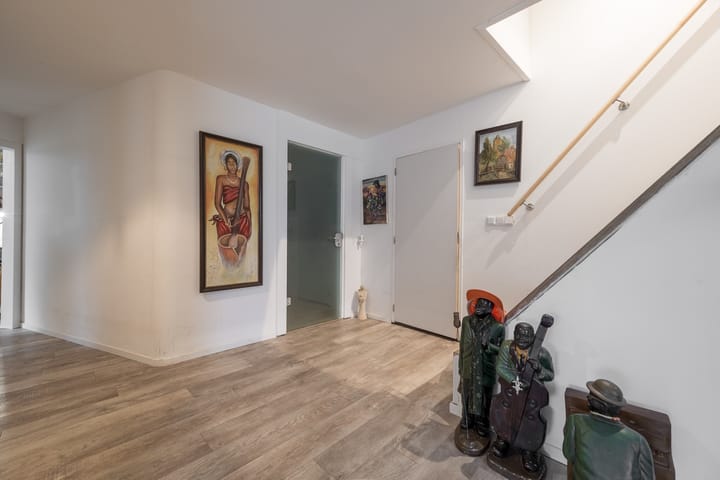 Foto 12 van Processieweg 1